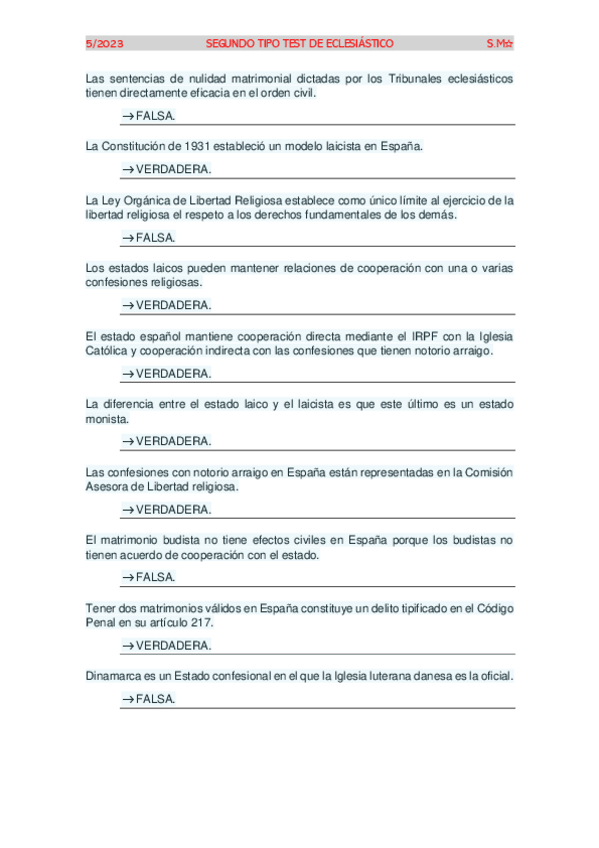 Miniatura del documento examen-2-tipo-test.pdf