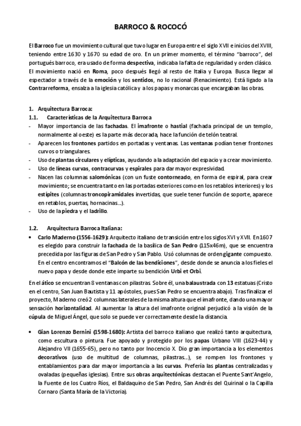 Miniatura del documento Barroco.pdf