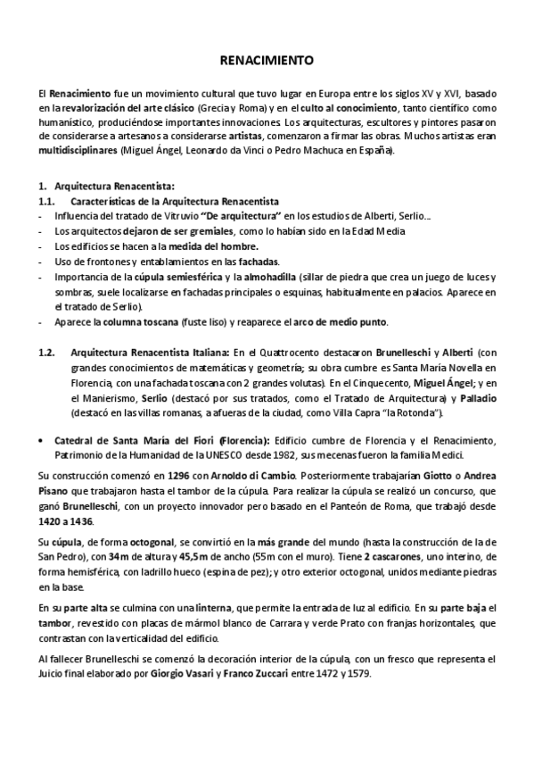 Miniatura del documento Renacimiento.pdf