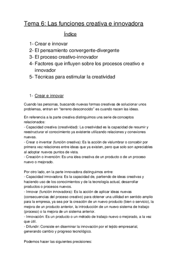 Miniatura del documento Tema 6.docx