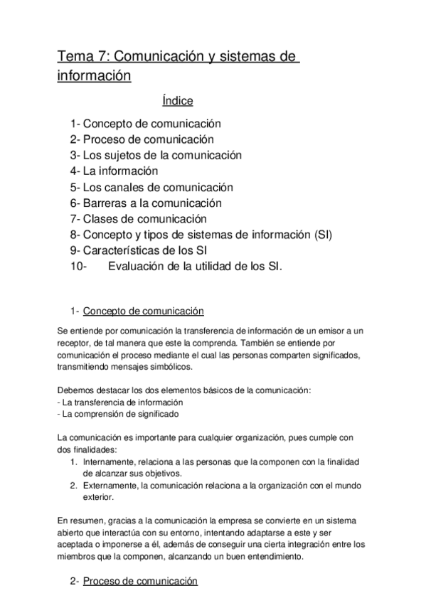 Miniatura del documento Tema 7.docx