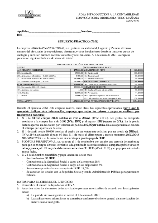 Miniatura del documento Convocatoria-ordinaria-2022.pdf