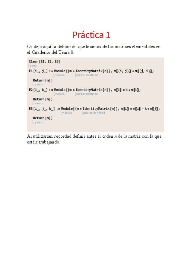 Miniatura del documento Practica1.pdf