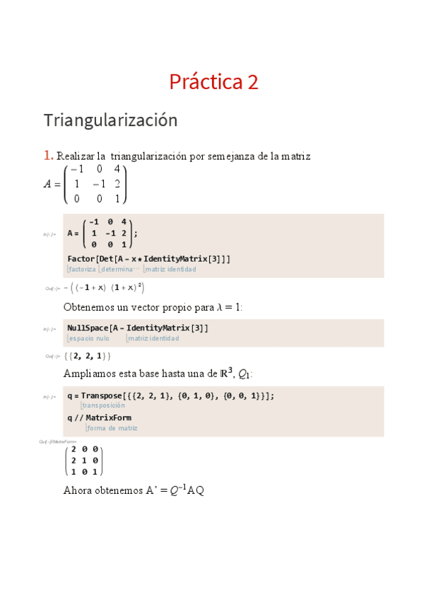 Miniatura del documento Practica2.pdf