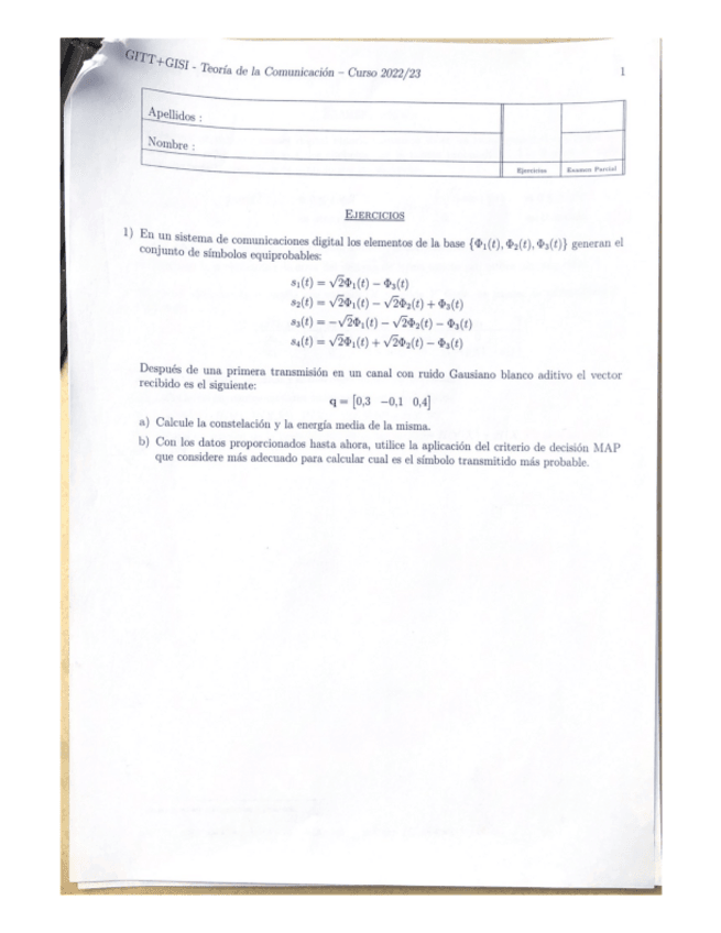 Miniatura del documento 2o Parcial TC 2023.pdf