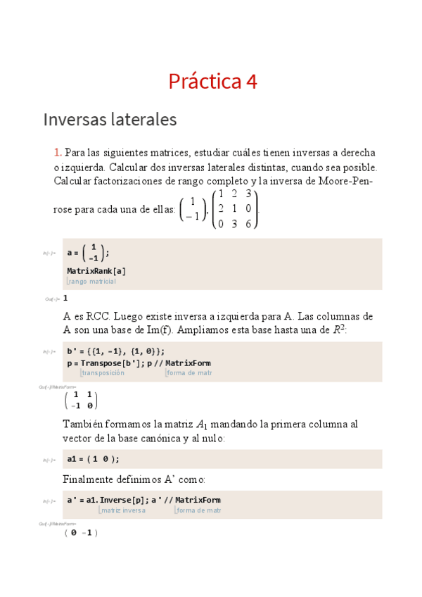 Miniatura del documento Practica4.pdf