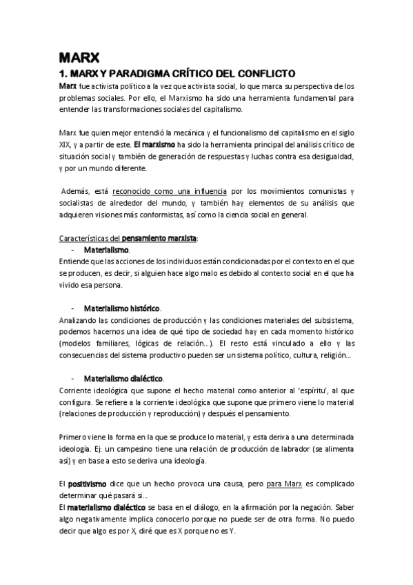 Miniatura del documento Marx-T.4.pdf