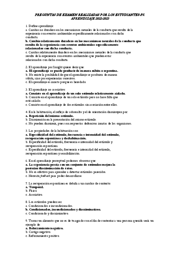 Miniatura del documento examen-modelo.pdf