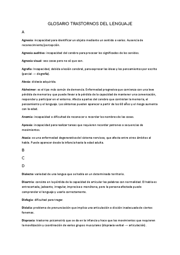 Miniatura del documento glosario.pdf