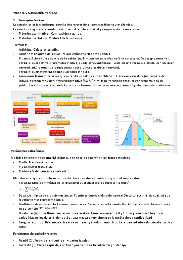 Miniatura del documento Tema-9-Tecnicas-de-laboratorio.pdf