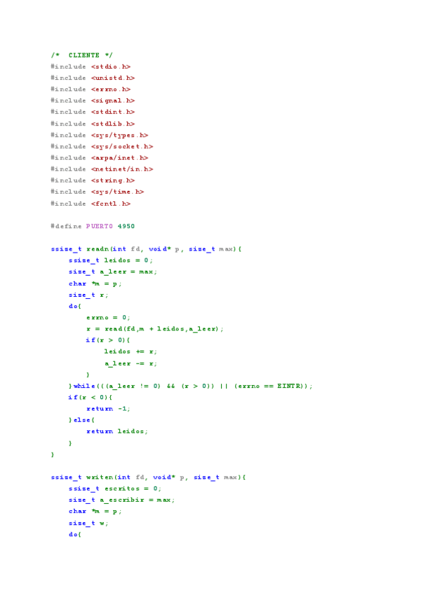 Miniatura del documento Examen Febrero  2019  resuelto.pdf