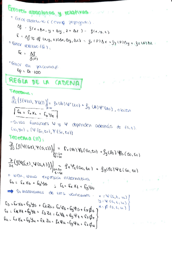 Miniatura del documento Seguimiento-3-formulario--conceptos.pdf