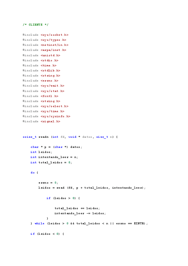 Miniatura del documento Examen-Septiembre-2018-resuelto.pdf