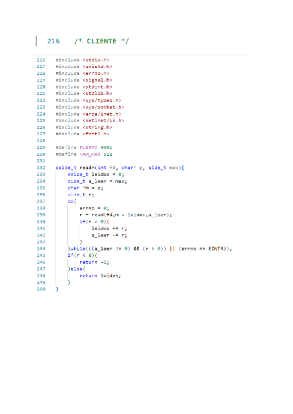 Miniatura del documento Examen-Febrero-2018-resuelto.pdf