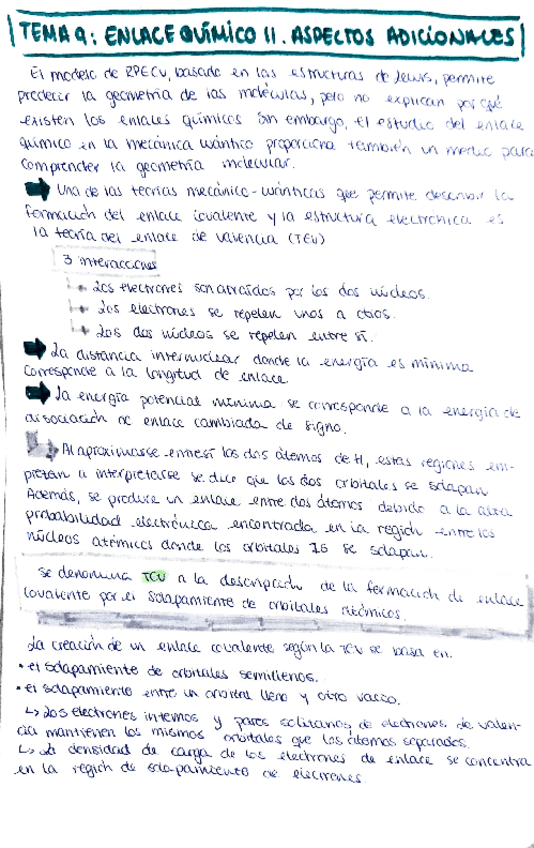 Miniatura del documento FQ-Tema-9.pdf
