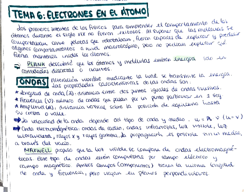 Miniatura del documento FQ-Tema-6.pdf