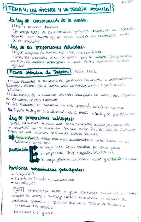 Miniatura del documento FQ-Tema-4--5.pdf