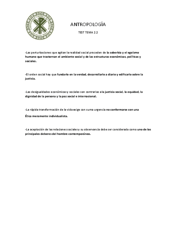 Miniatura del documento TEST 2.2 Antropología.pdf