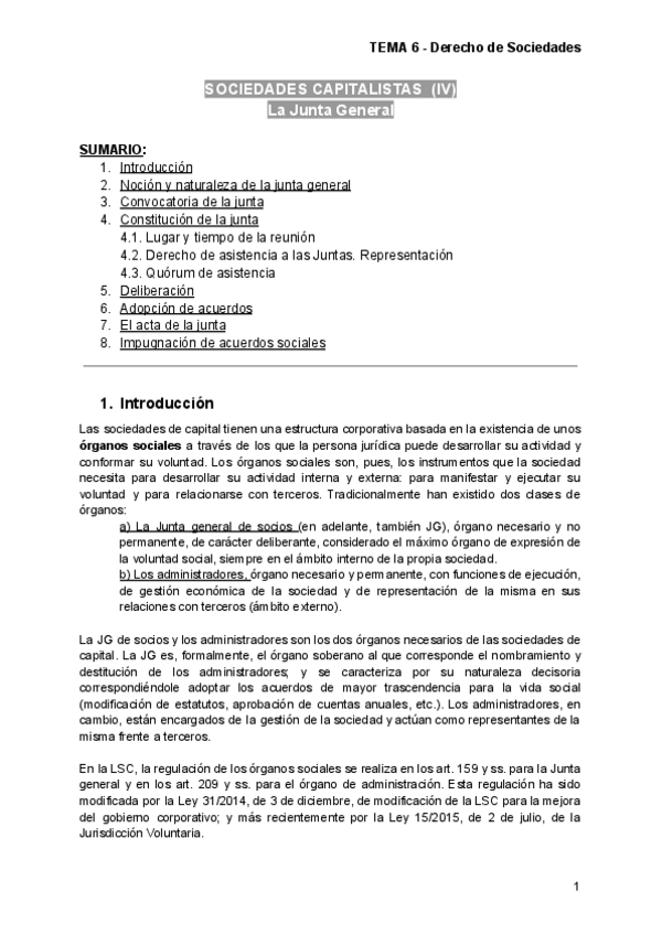 Miniatura del documento Sociedades-T6-13.pdf