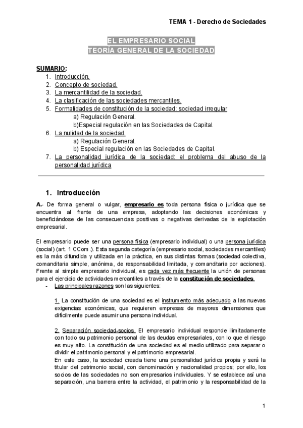 Miniatura del documento Sociedades-T1-5.pdf