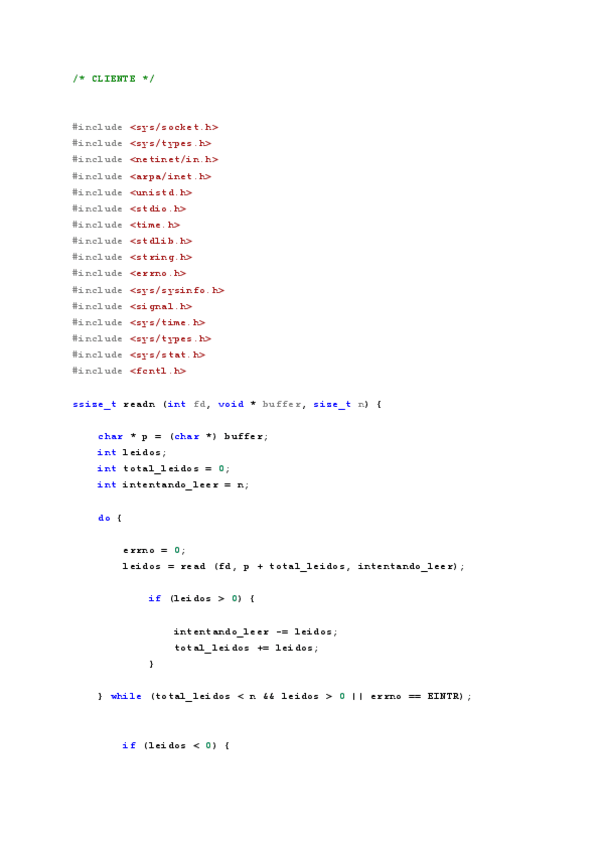 Miniatura del documento Examen-Junio-2021-resuelto.pdf