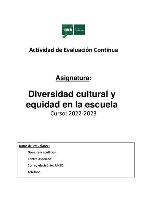 Miniatura del documento NOTA10PECDiversidad.pdf