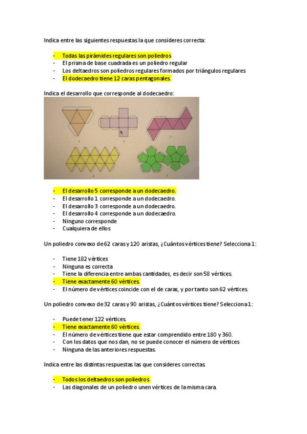 Miniatura del documento examen-GEOMETRIA-EN-EL-ESPACIO.pdf
