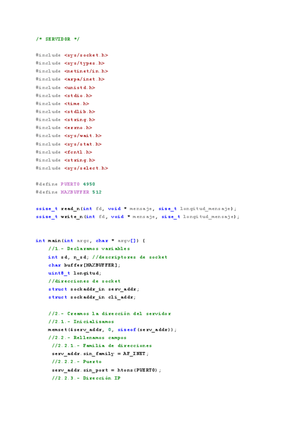 Miniatura del documento Examen-Junio-2018-resuelto.pdf
