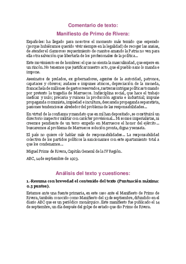 Miniatura del documento COMENTARIO-DE-TEXTO-DEL-MANIFIESTO-DE-PRIMO-DE-RIVERA.pdf