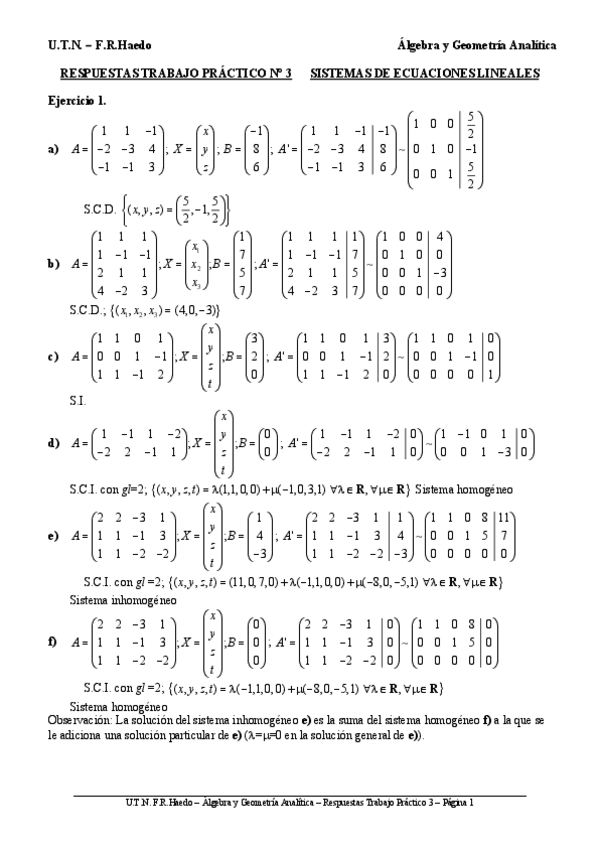 Miniatura del documento AyGATP32021-Respuestas.pdf