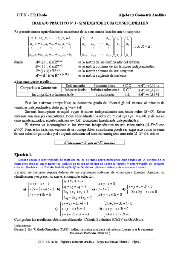 Miniatura del documento AyGATP32021.pdf
