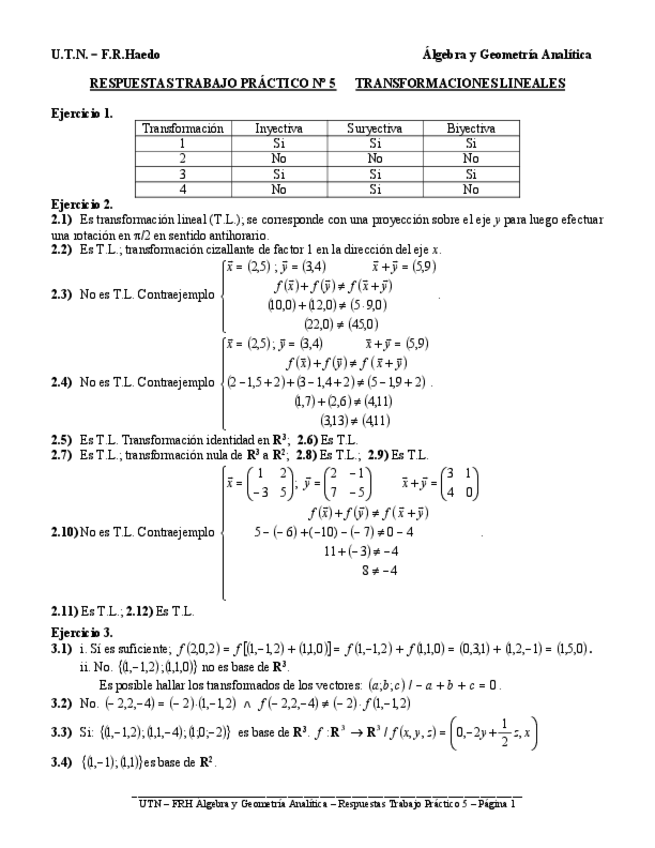Miniatura del documento AyGATP52021-Respuestas.pdf