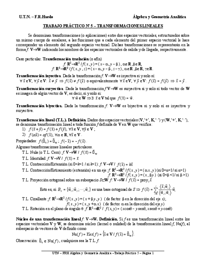 Miniatura del documento AyGATP52021.pdf