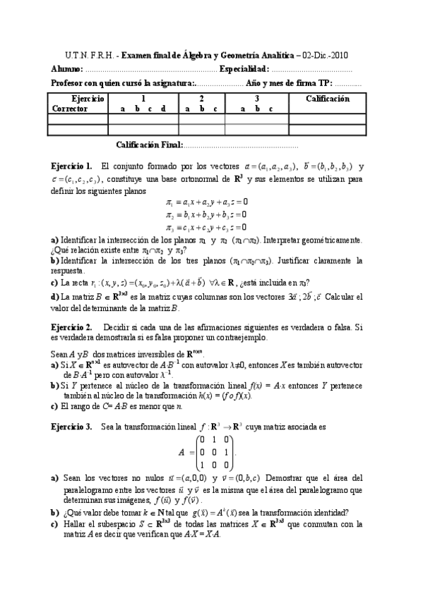 Miniatura del documento FINAL-2-12-10.pdf