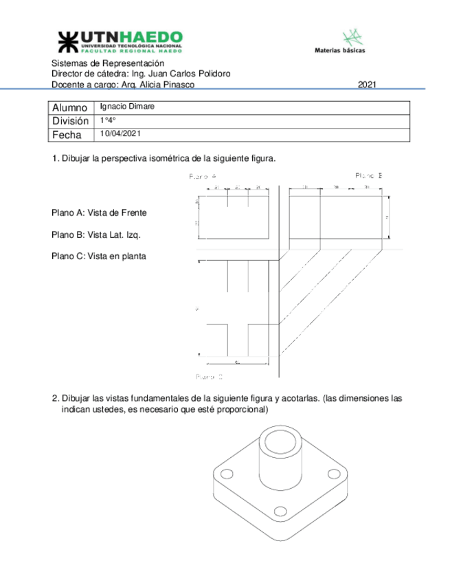 Miniatura del documento Examen-Tecnicos-2021.pdf
