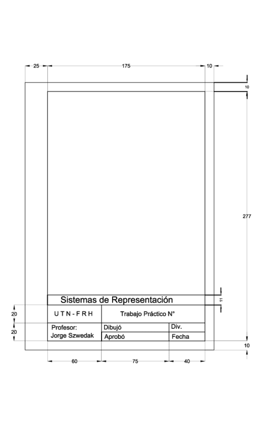 Miniatura del documento RECUADRO-Y-ROTULO-MEDIDAS-Sabados.pdf