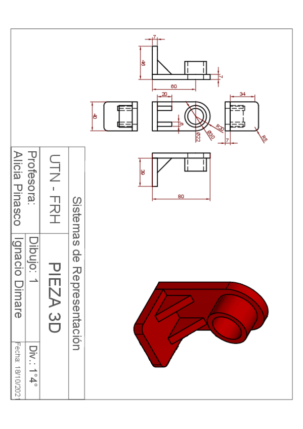 Miniatura del documento 3D-1.pdf