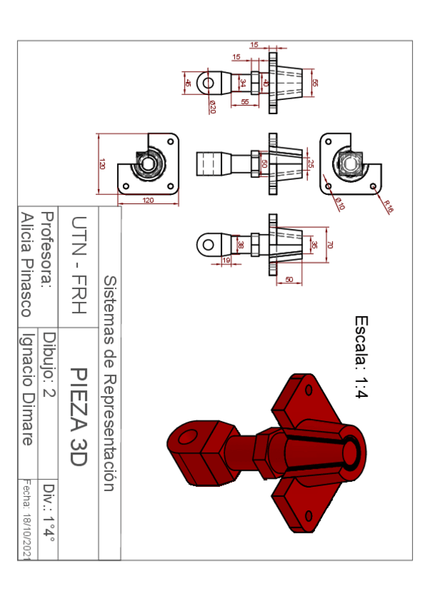 Miniatura del documento 3D-2.pdf