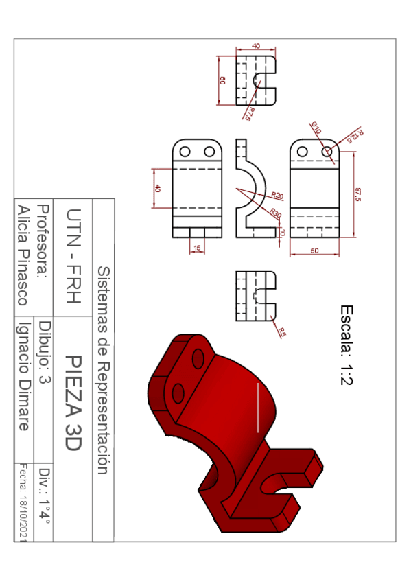 Miniatura del documento 3D-4.pdf
