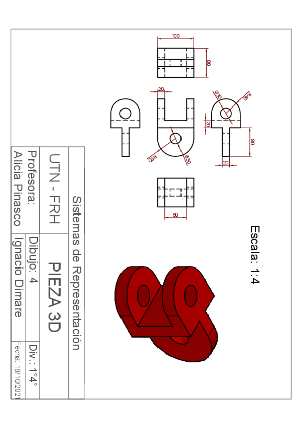 Miniatura del documento 3D-5.pdf