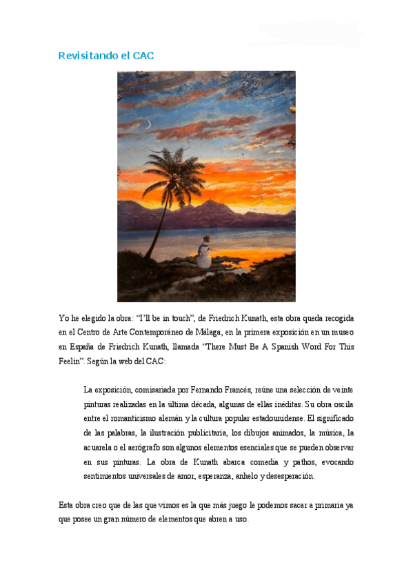 Miniatura del documento Revisitando-el-CAC.pdf