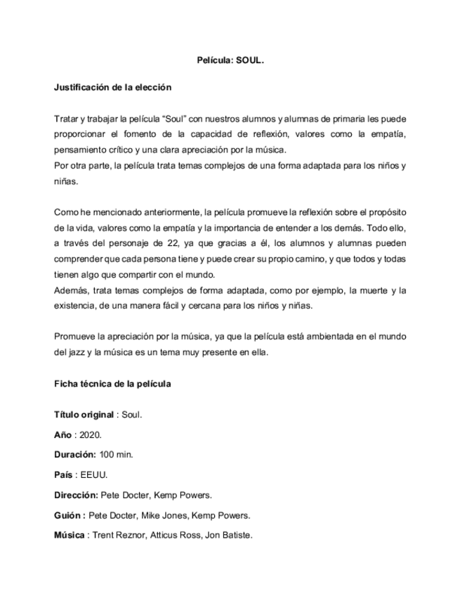 Miniatura del documento Trabajando-cine-en-el-aula-Didactica-de-las-CCSS.pdf