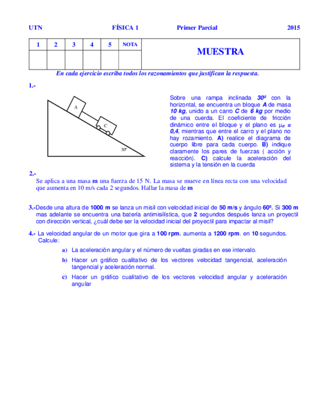 Miniatura del documento 1-Parcial-A.pdf