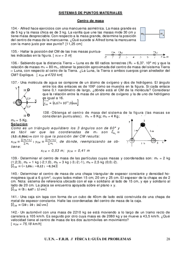 Miniatura del documento 5sistemas-de-particulas.pdf