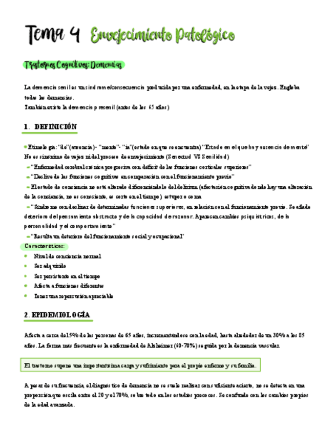 Miniatura del documento TEMA-4-PSG.pdf