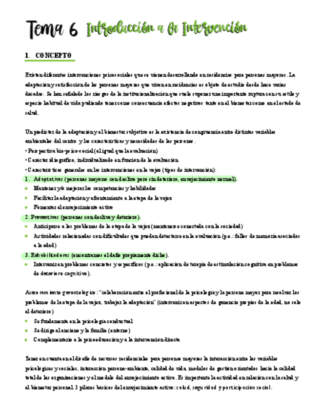 Miniatura del documento TEMA-6-PSG.pdf