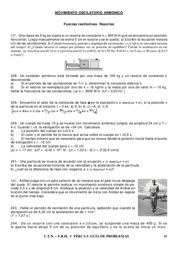 Miniatura del documento 6armonico-pendulos-ondas.pdf