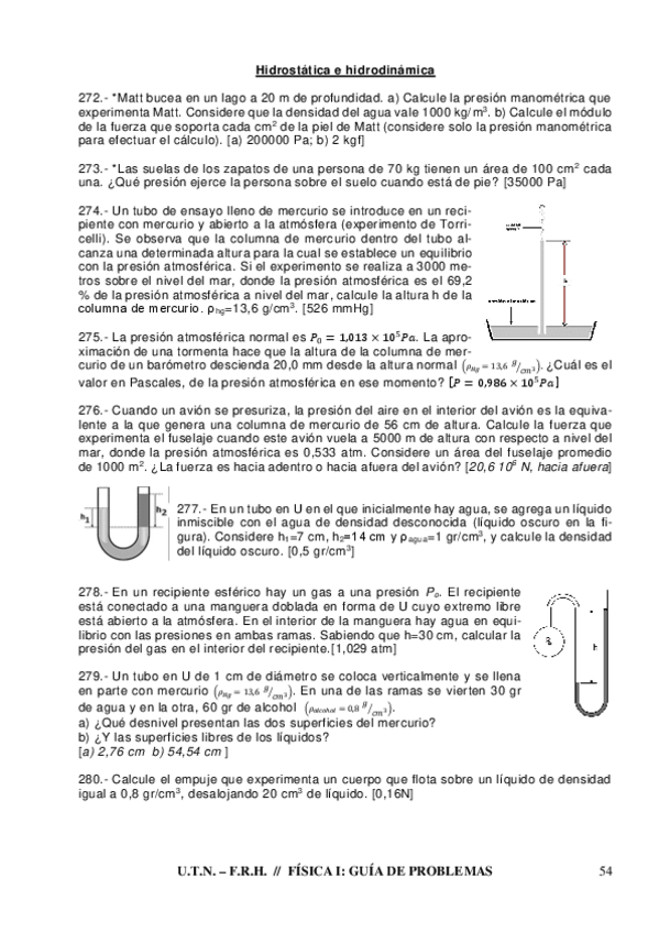 Miniatura del documento 8-hidrostatica-e-hidrodinamica.pdf