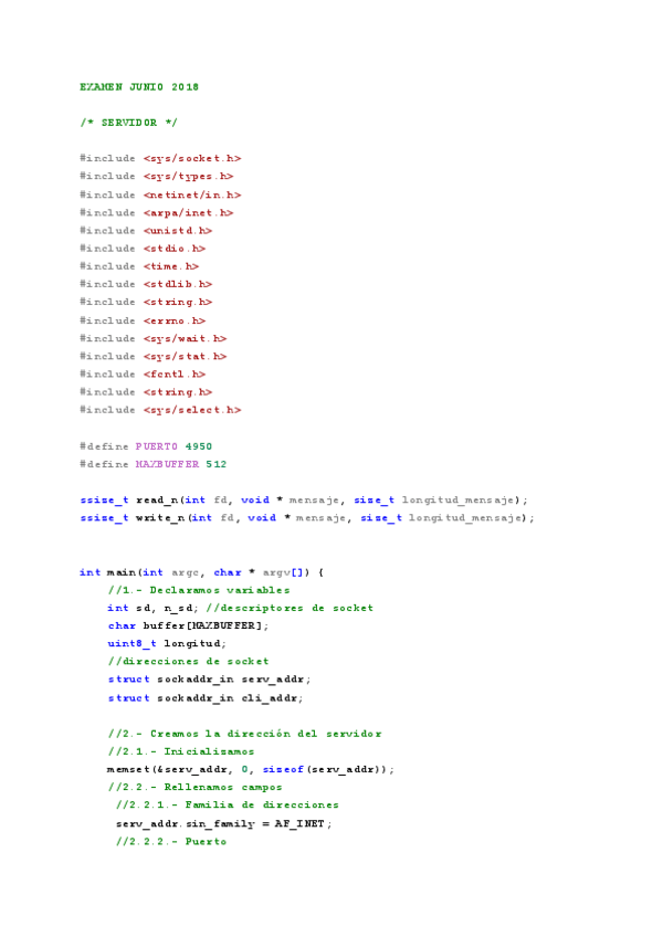 Miniatura del documento Examen-Junio-2018-Resuelto.pdf