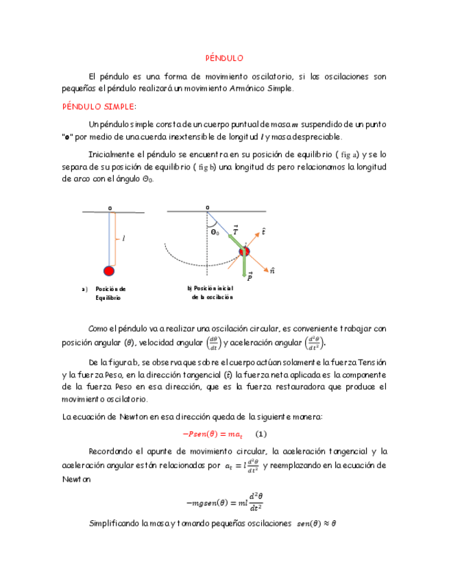 Miniatura del documento Pendulo-Fisico.pdf